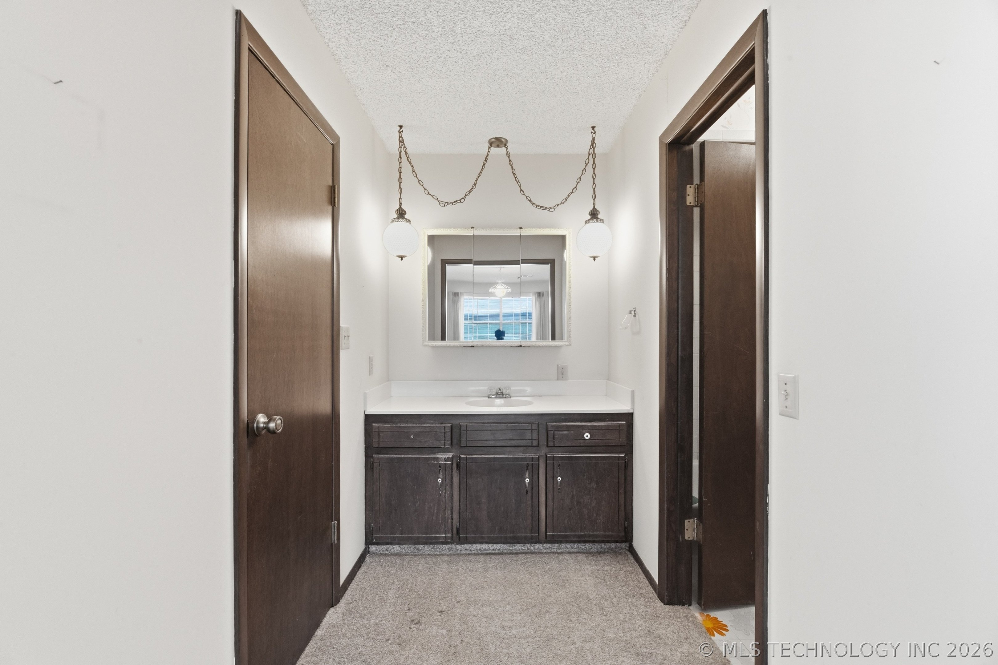 1077 Rolling Meadows Property Photo 16