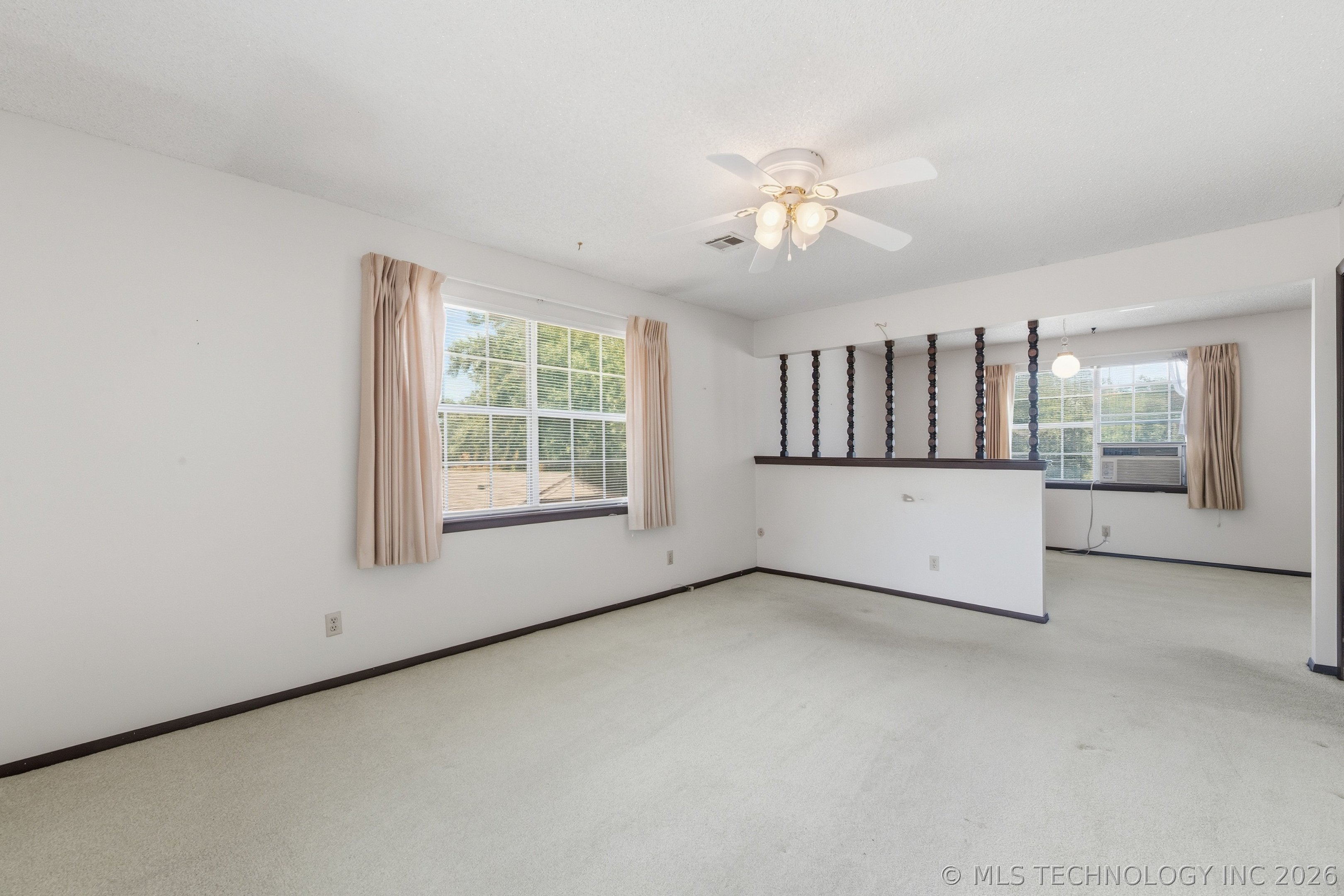 1077 Rolling Meadows Property Photo 19