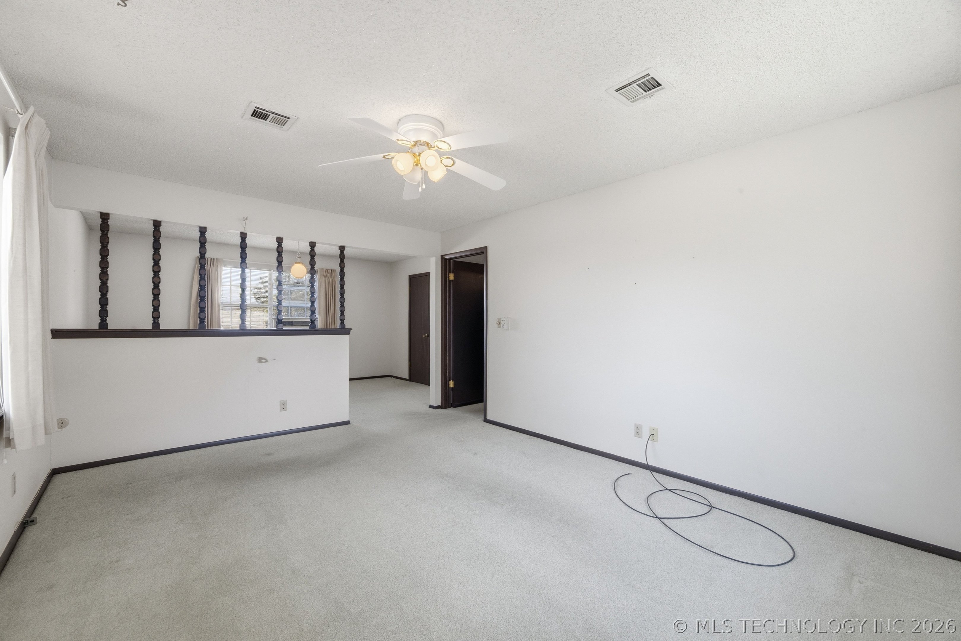 1077 Rolling Meadows Property Photo 20