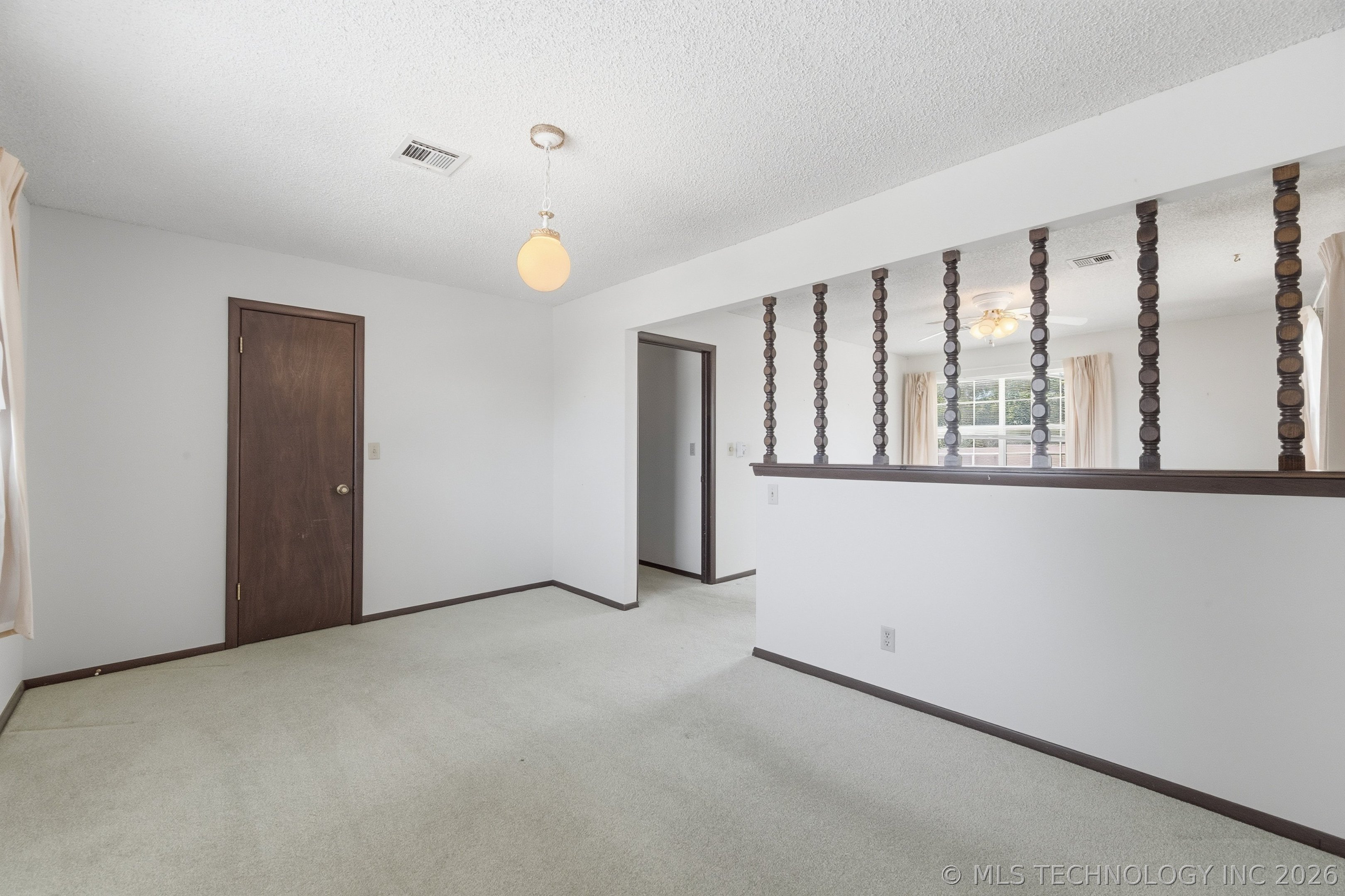 1077 Rolling Meadows Property Photo 21