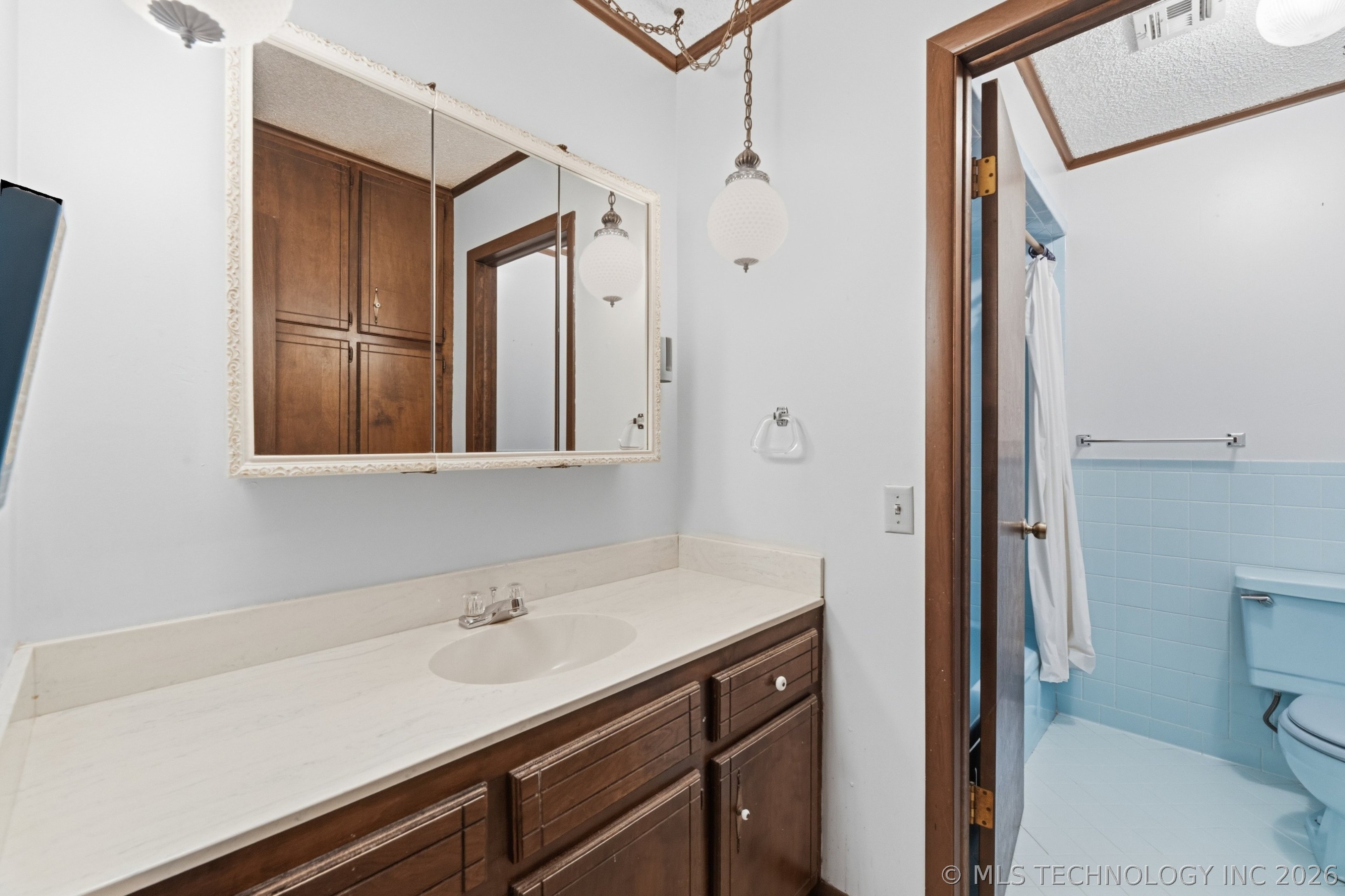 1077 Rolling Meadows Property Photo 22