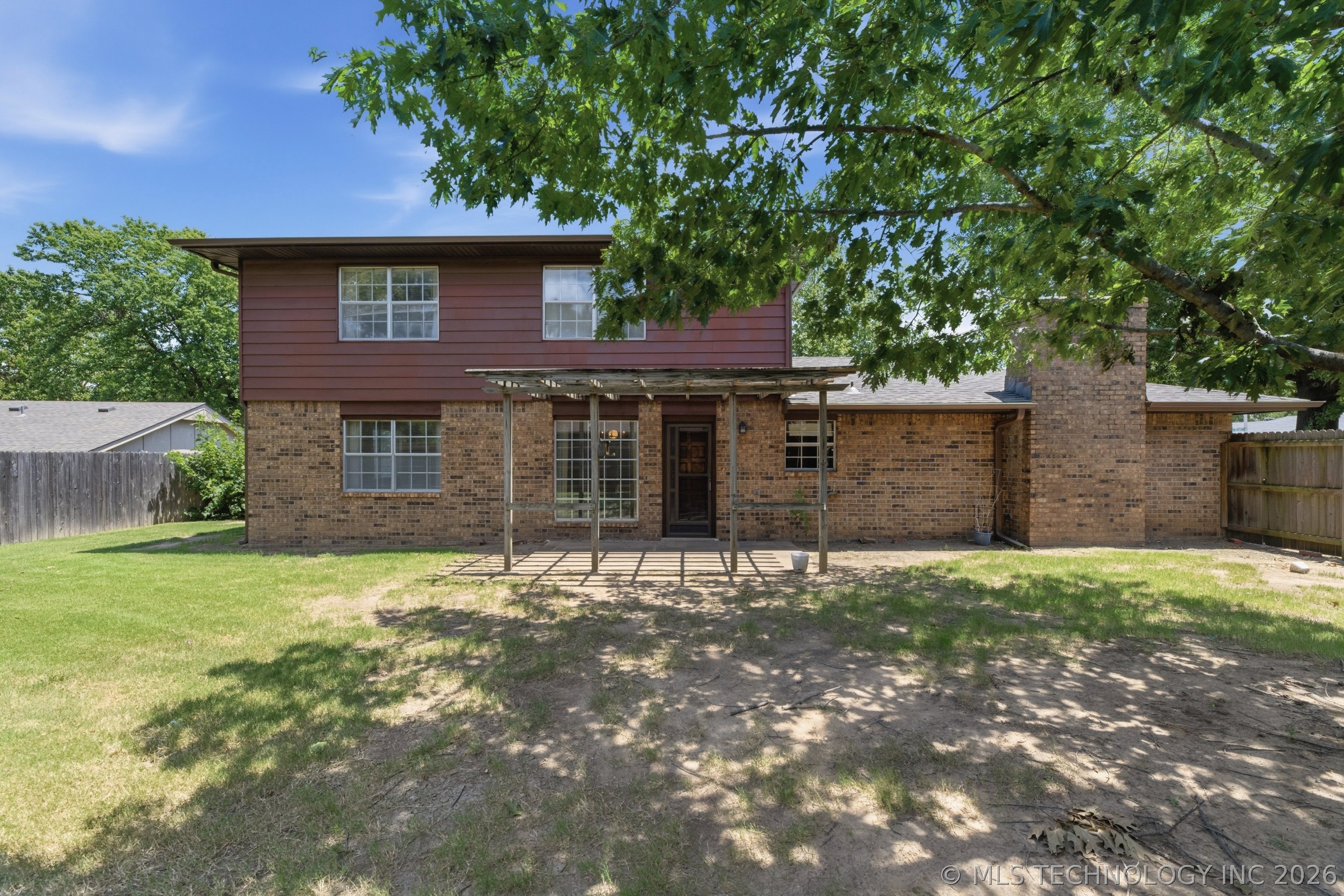1077 Rolling Meadows Property Photo 26