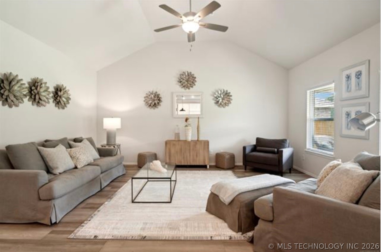 3780 E 144th Place S Property Photo 10