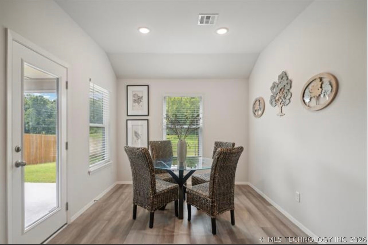 3780 E 144th Place S Property Photo 11