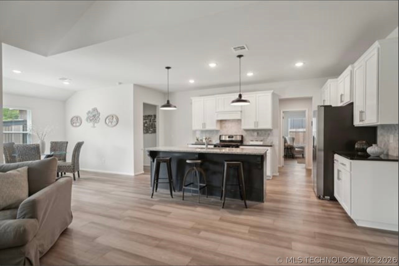3780 E 144th Place S Property Photo 12