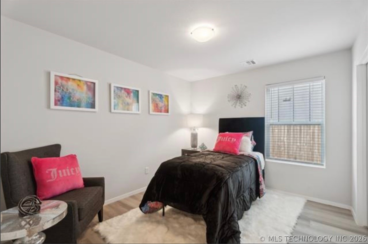 3780 E 144th Place S Property Photo 14