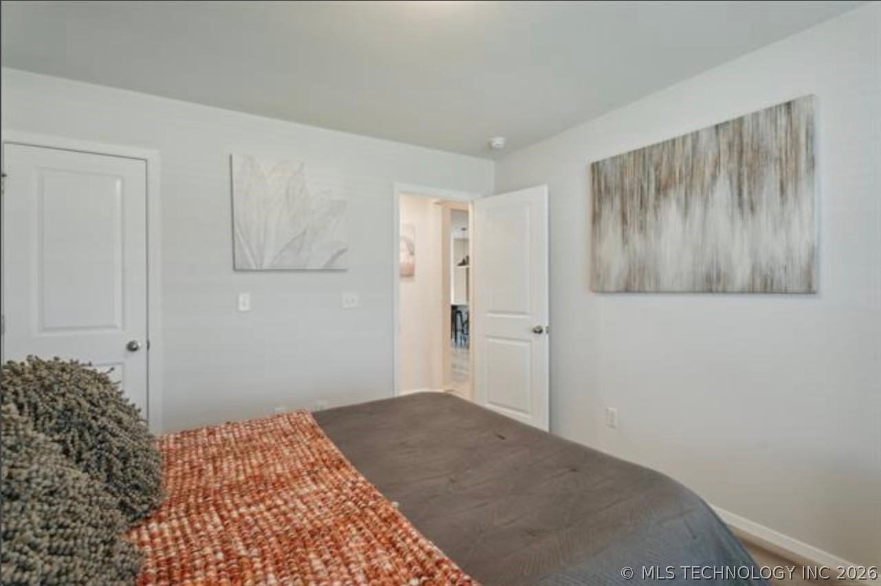3780 E 144th Place S Property Photo 16