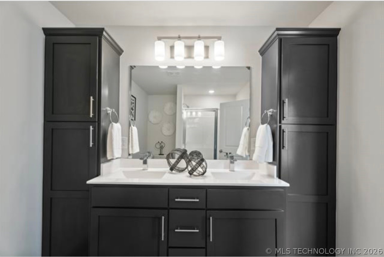 3780 E 144th Place S Property Photo 19