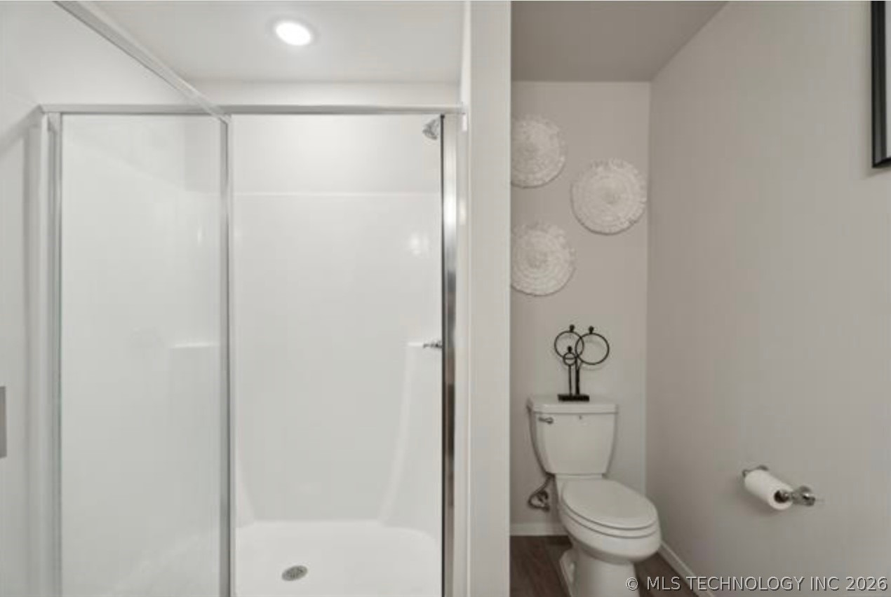 3780 E 144th Place S Property Photo 20