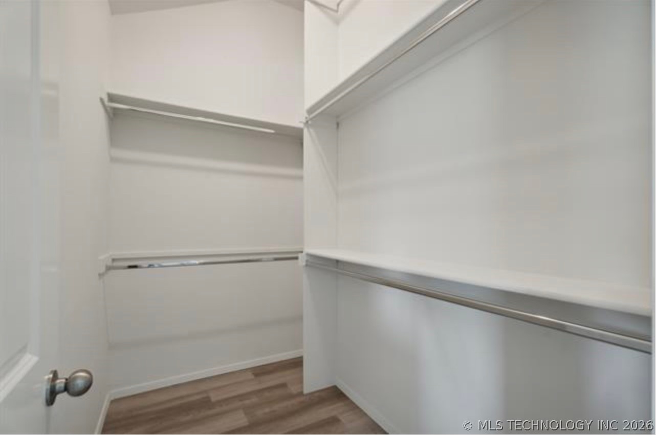 3780 E 144th Place S Property Photo 22