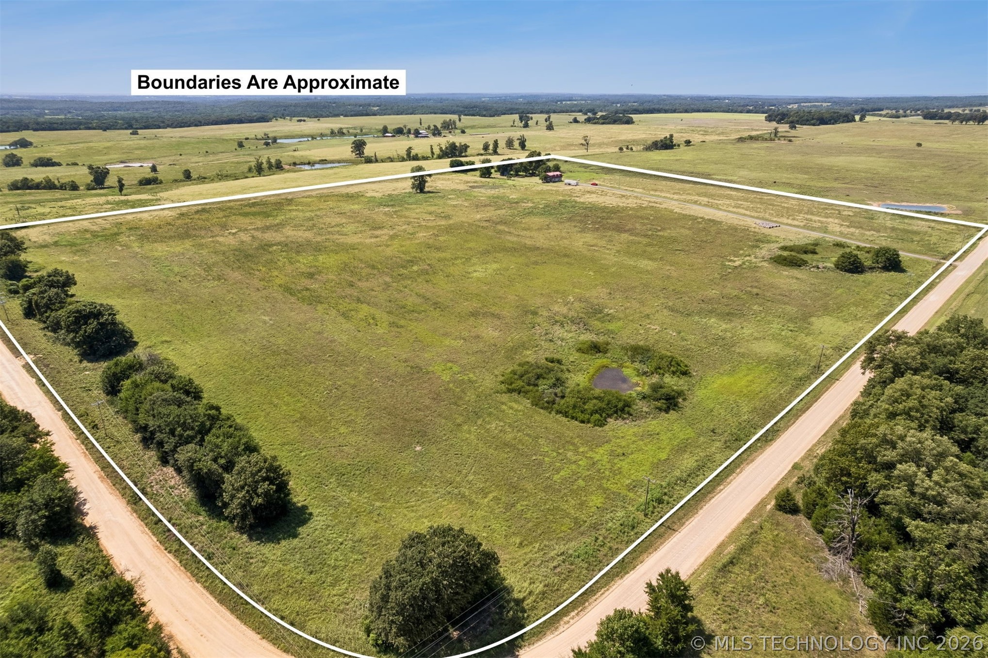 5083 N 3775 Property Photo 1