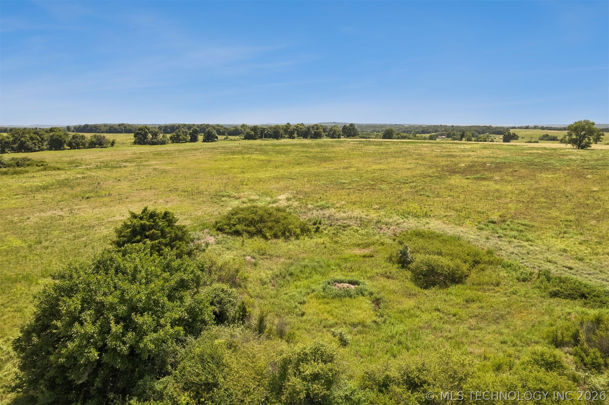 5083 N 3775 Property Photo 2