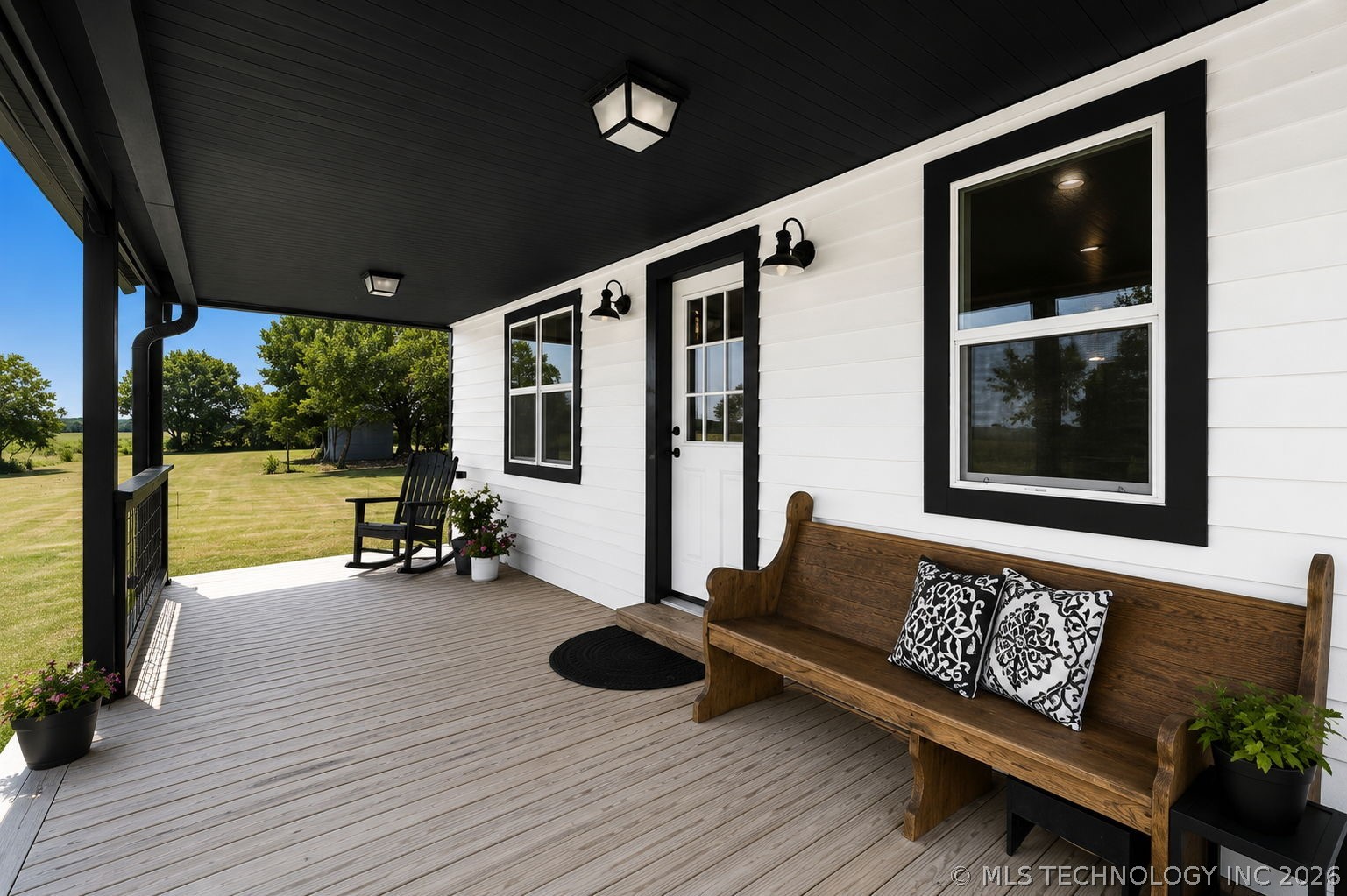 5083 N 3775 Property Photo 4
