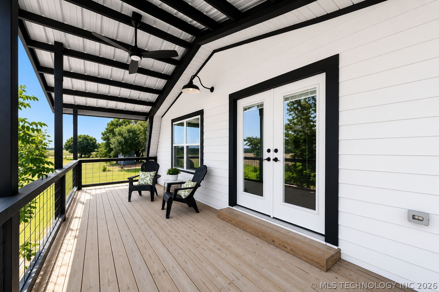 5083 N 3775 Property Photo 5