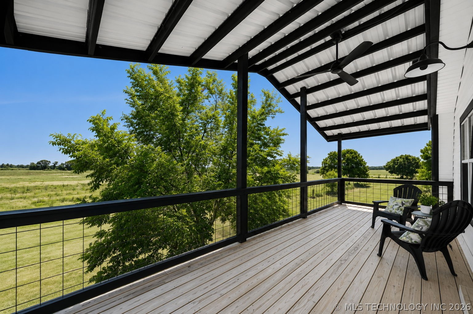 5083 N 3775 Property Photo 6