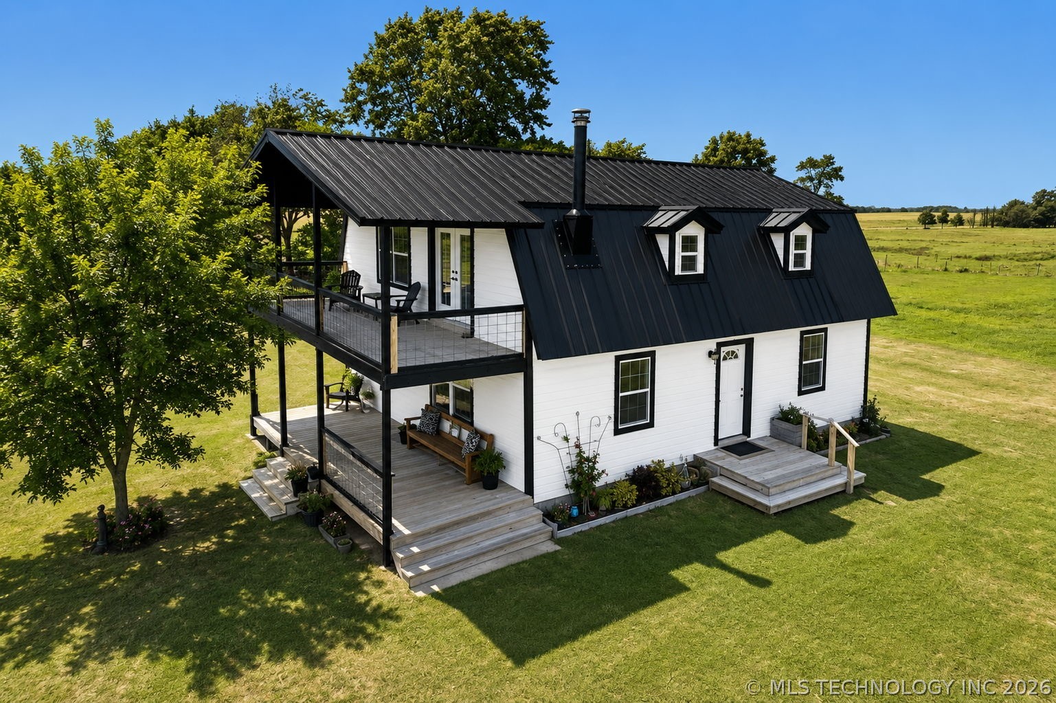 5083 N 3775 Property Photo 7