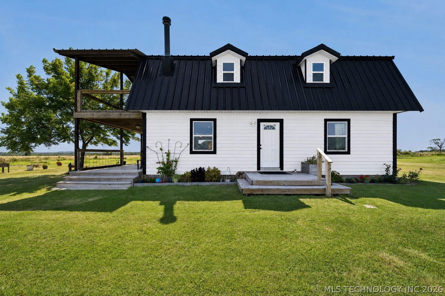 5083 N 3775 Property Photo 8