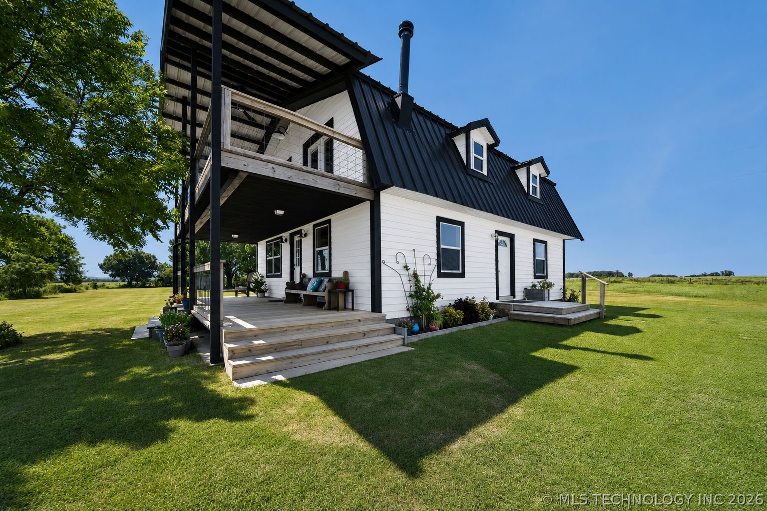 5083 N 3775 Property Photo 9