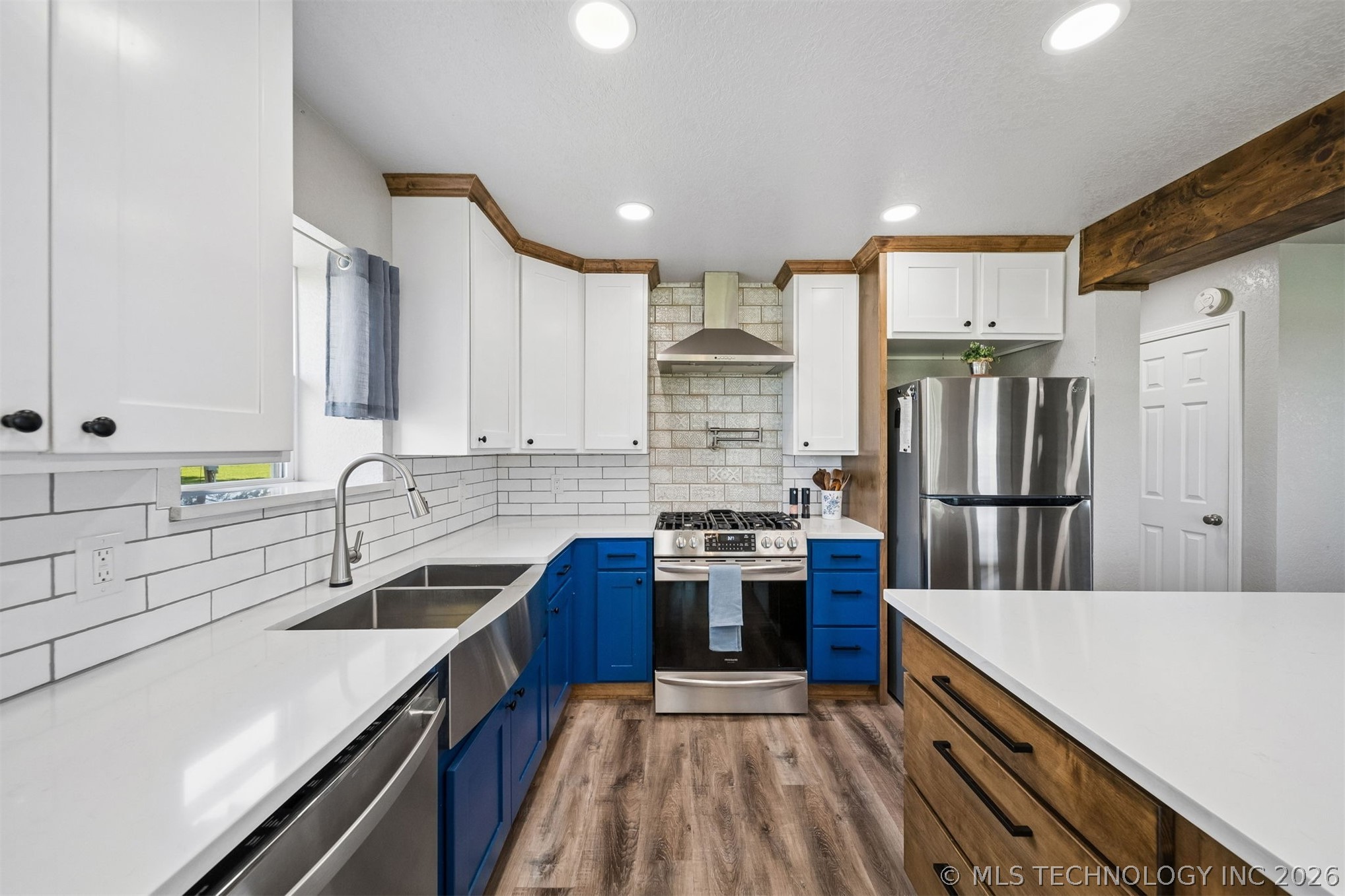 5083 N 3775 Property Photo 10