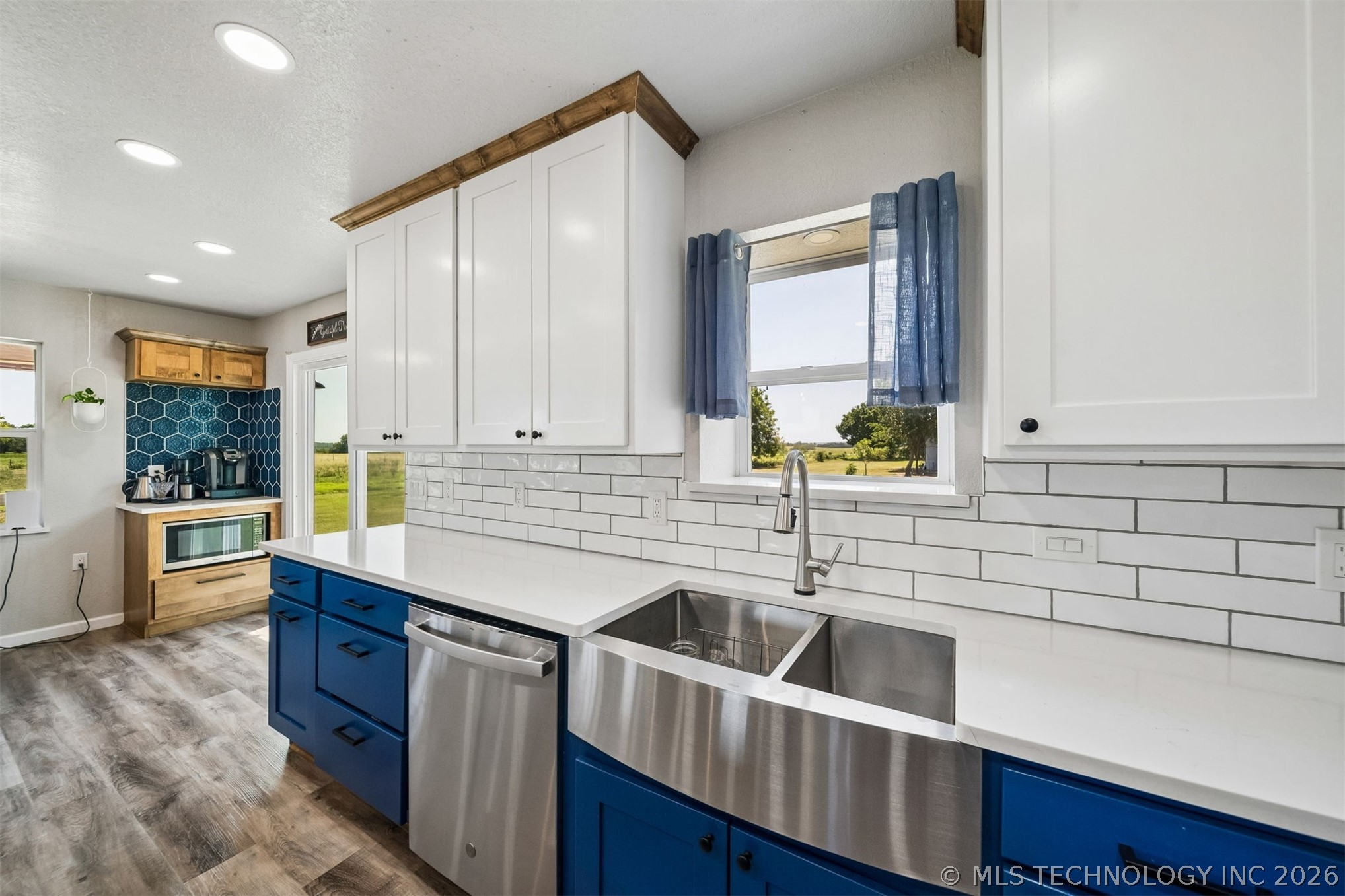 5083 N 3775 Property Photo 11