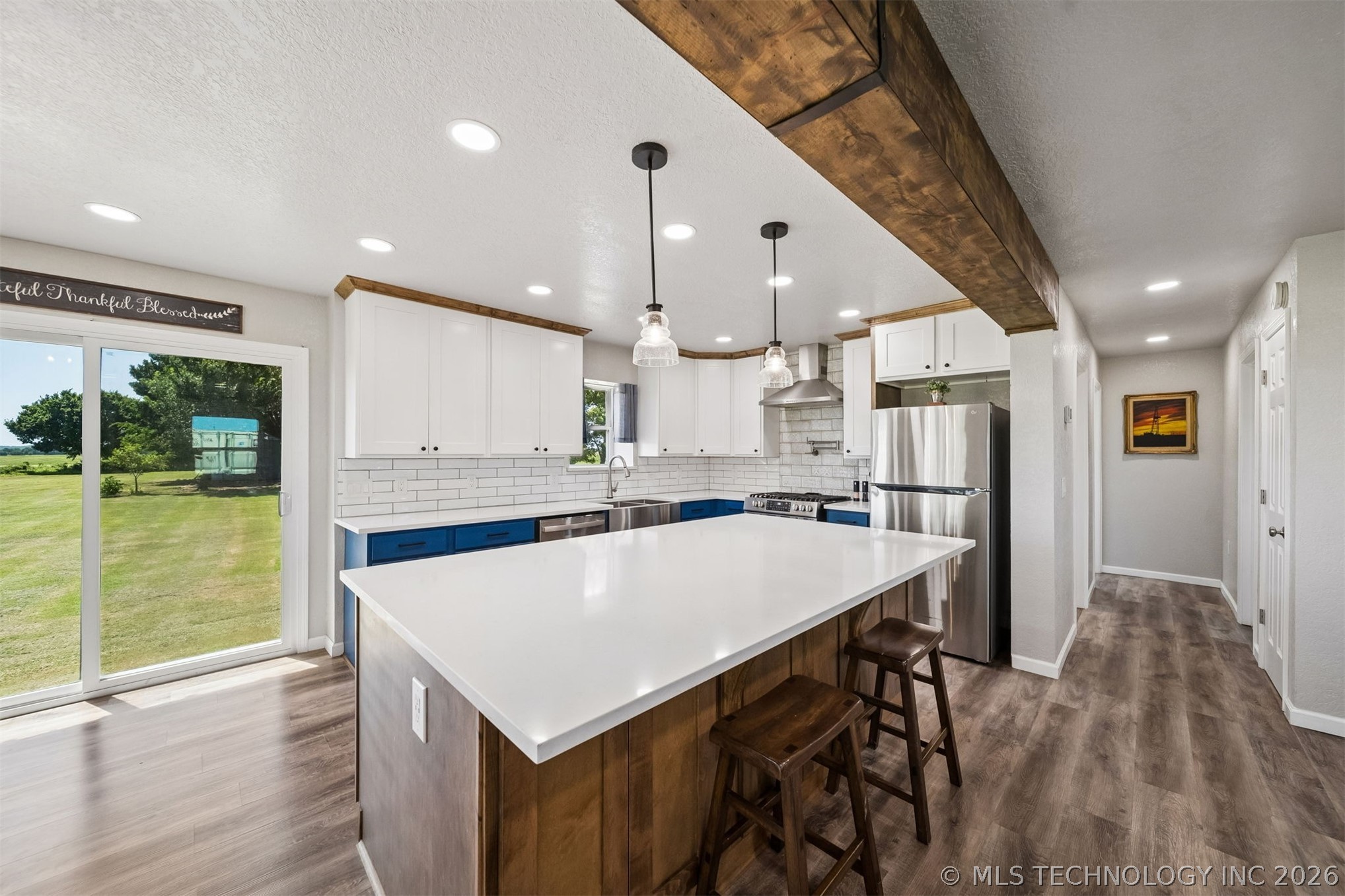 5083 N 3775 Property Photo 12