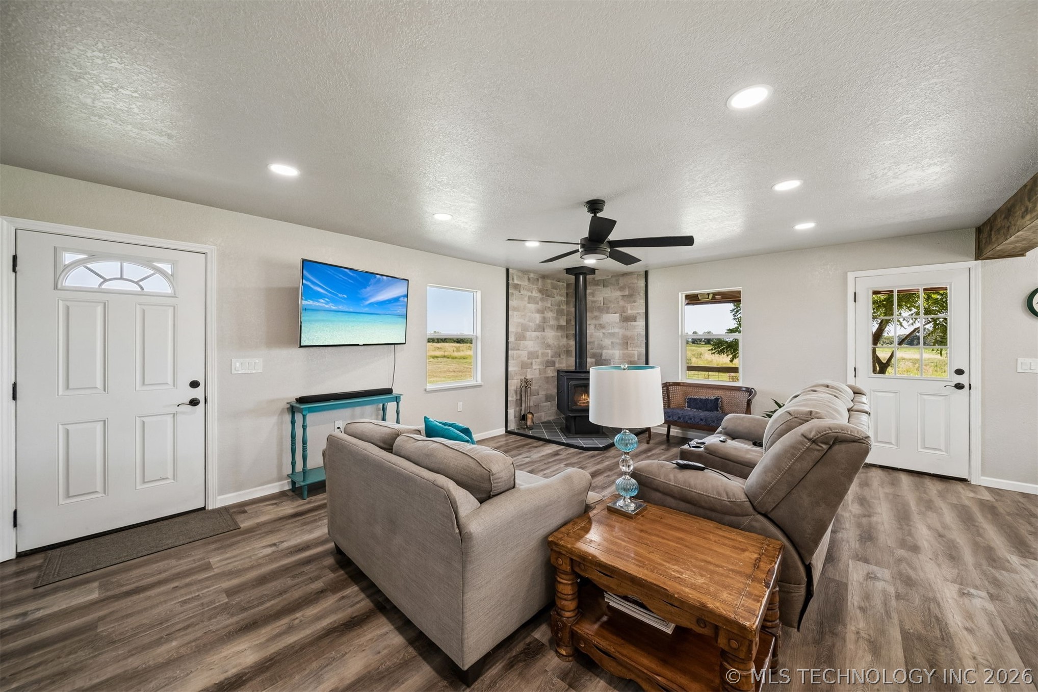 5083 N 3775 Property Photo 15