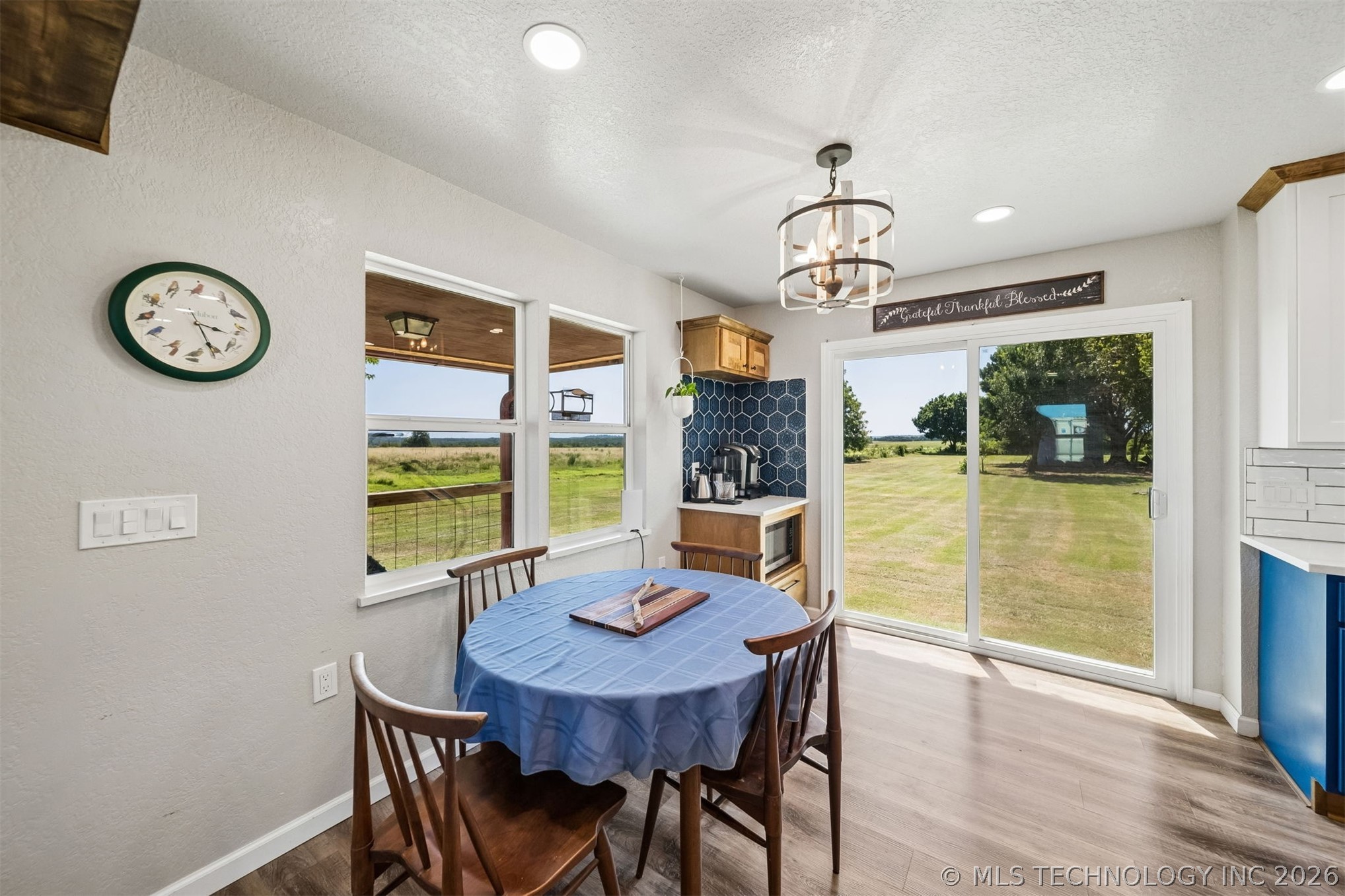 5083 N 3775 Property Photo 16