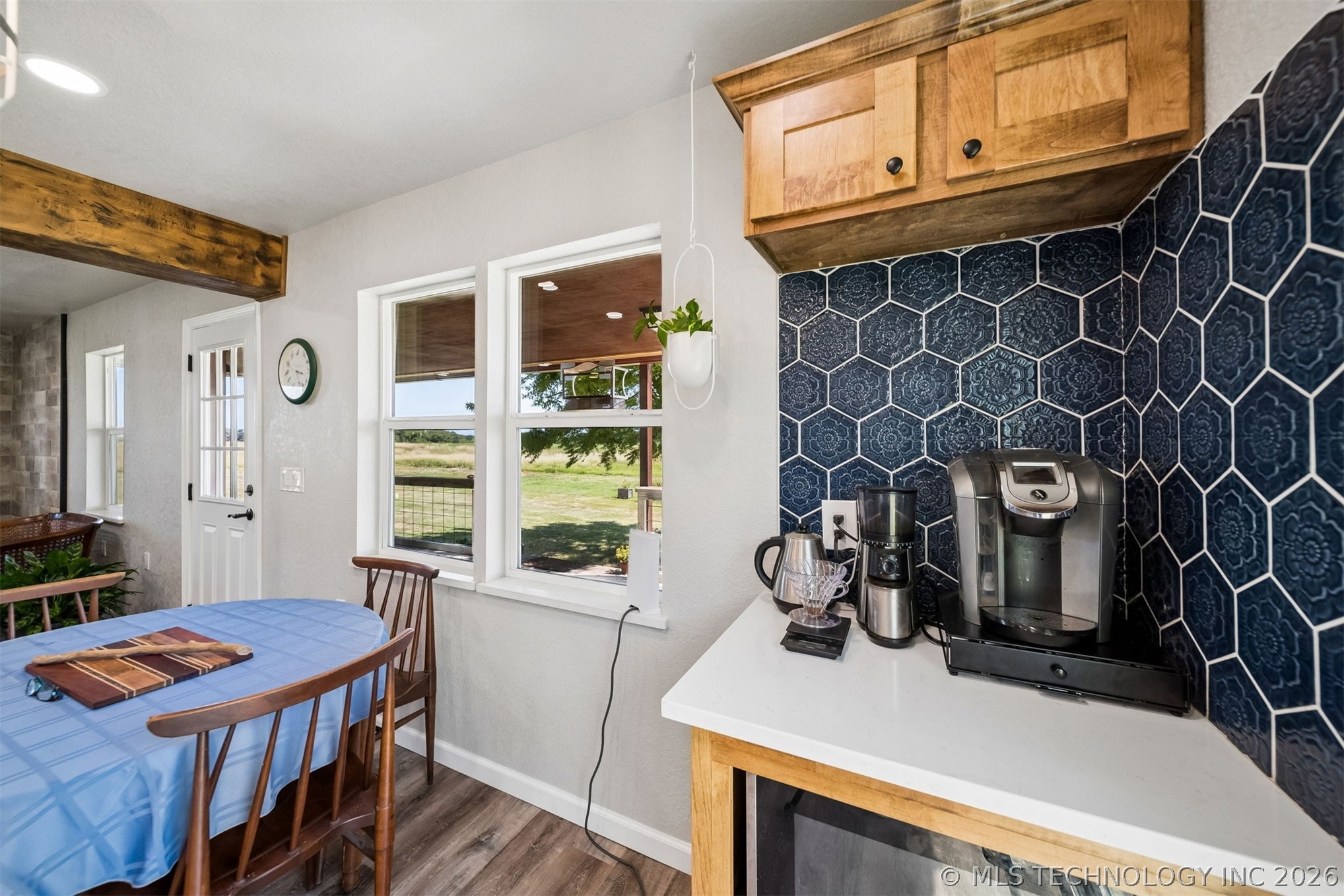 5083 N 3775 Property Photo 17