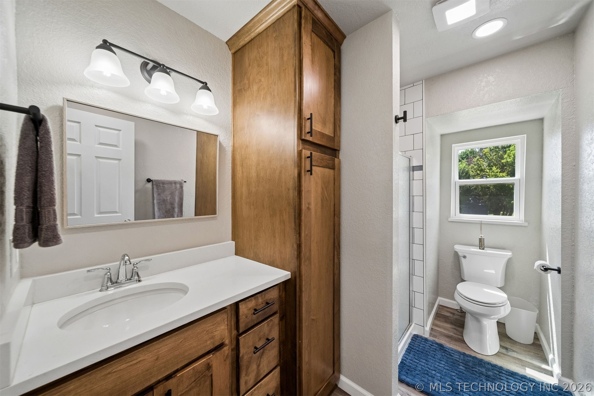 5083 N 3775 Property Photo 18