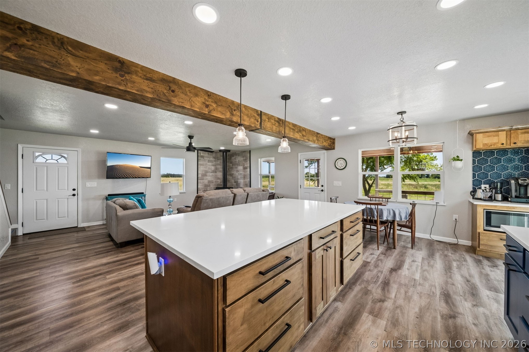 5083 N 3775 Property Photo 19