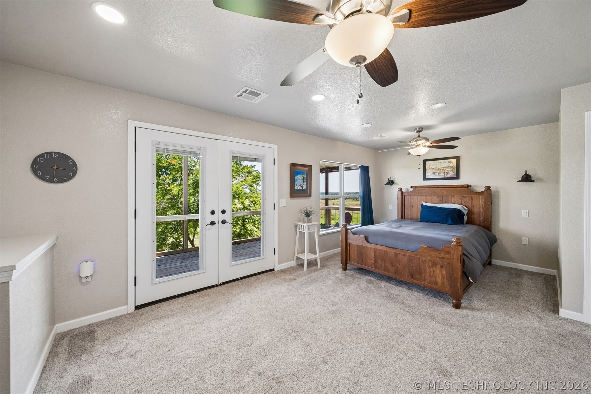 5083 N 3775 Property Photo 20
