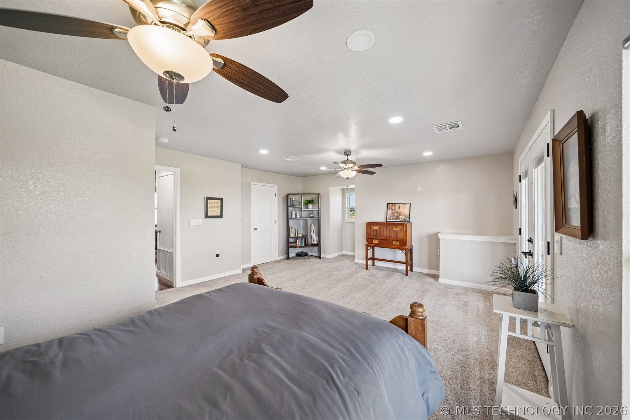 5083 N 3775 Property Photo 21