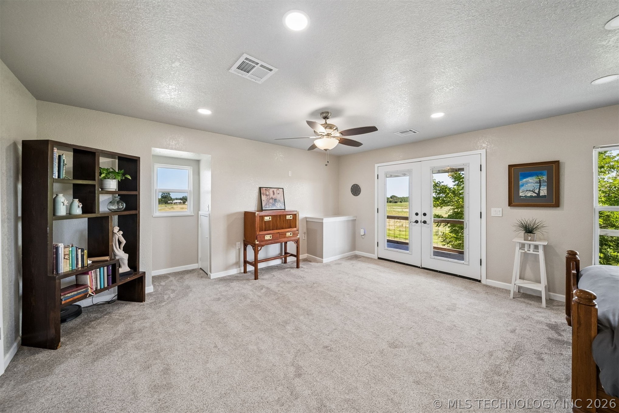 5083 N 3775 Property Photo 22