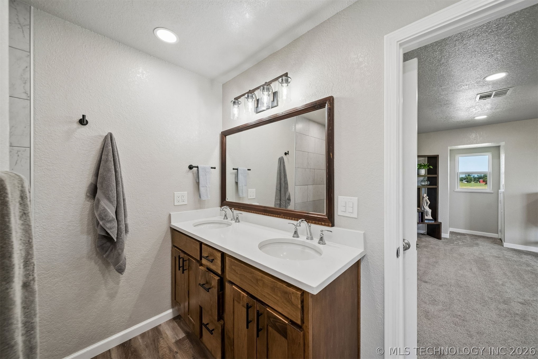 5083 N 3775 Property Photo 23