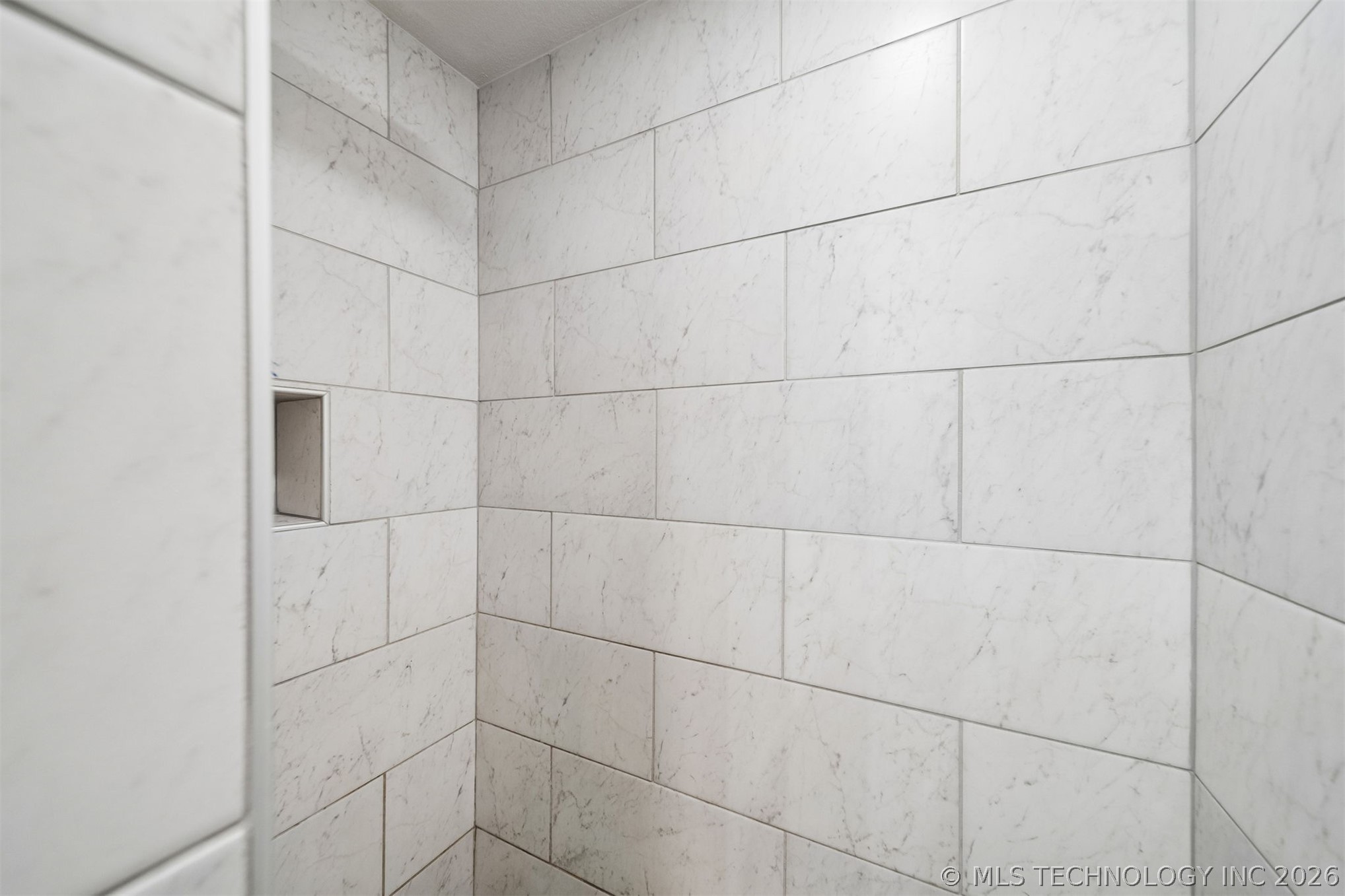 5083 N 3775 Property Photo 24