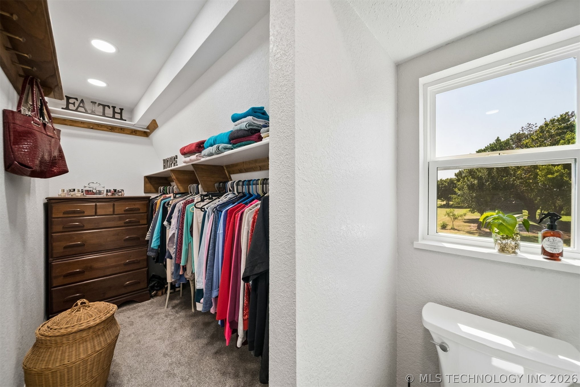 5083 N 3775 Property Photo 25