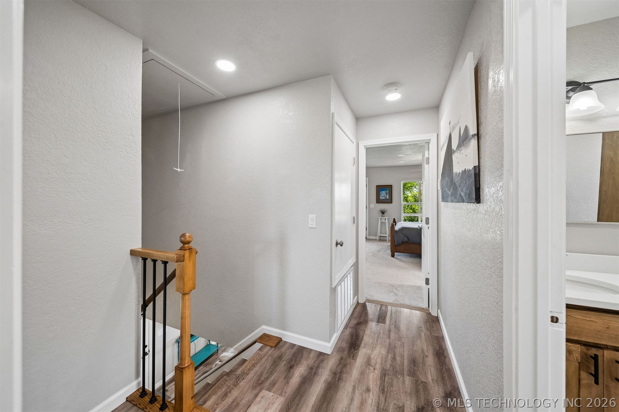 5083 N 3775 Property Photo 26