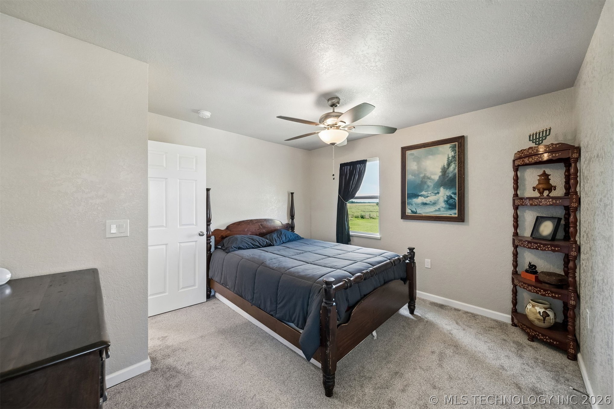 5083 N 3775 Property Photo 27