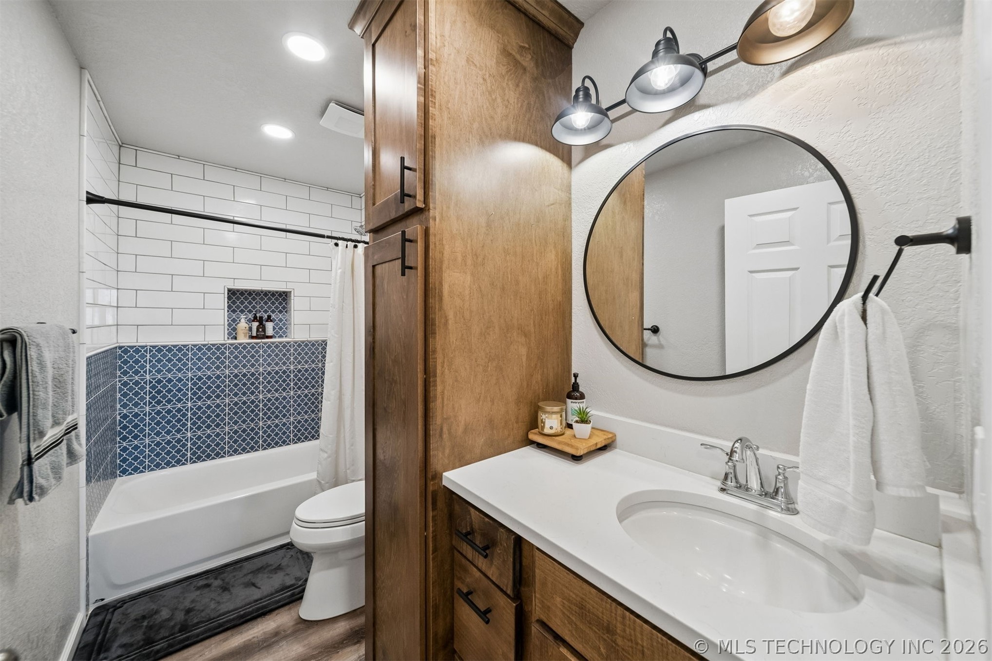 5083 N 3775 Property Photo 28