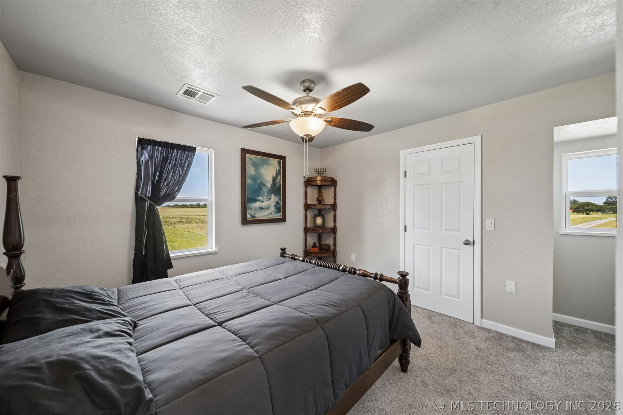 5083 N 3775 Property Photo 29