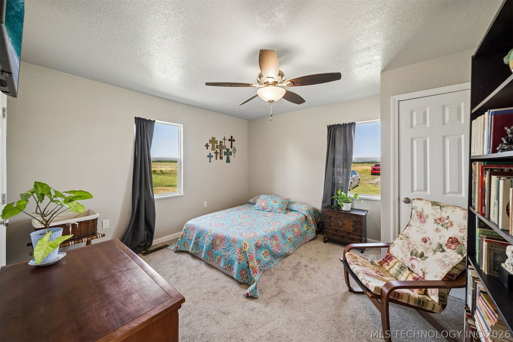 5083 N 3775 Property Photo 30