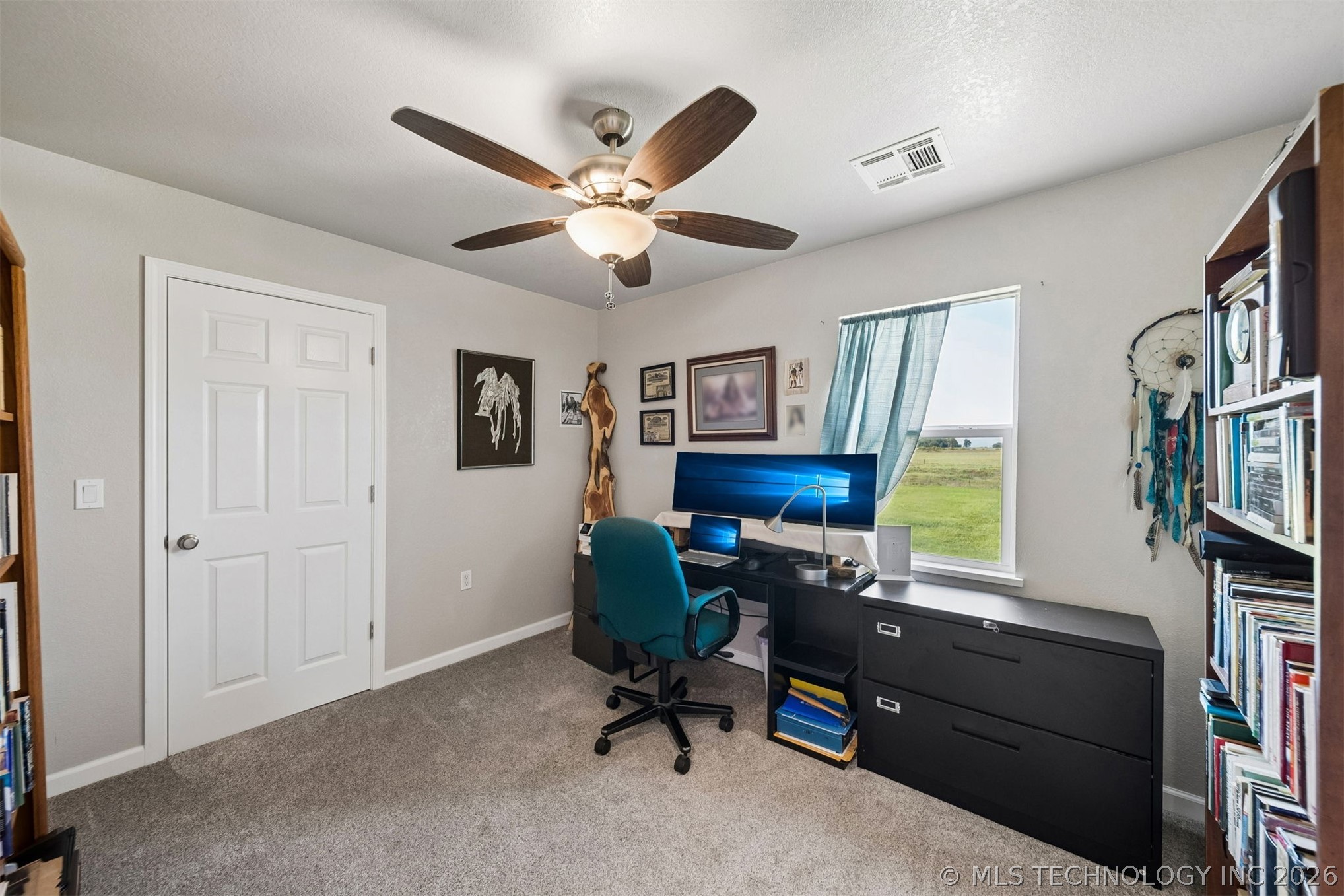 5083 N 3775 Property Photo 31