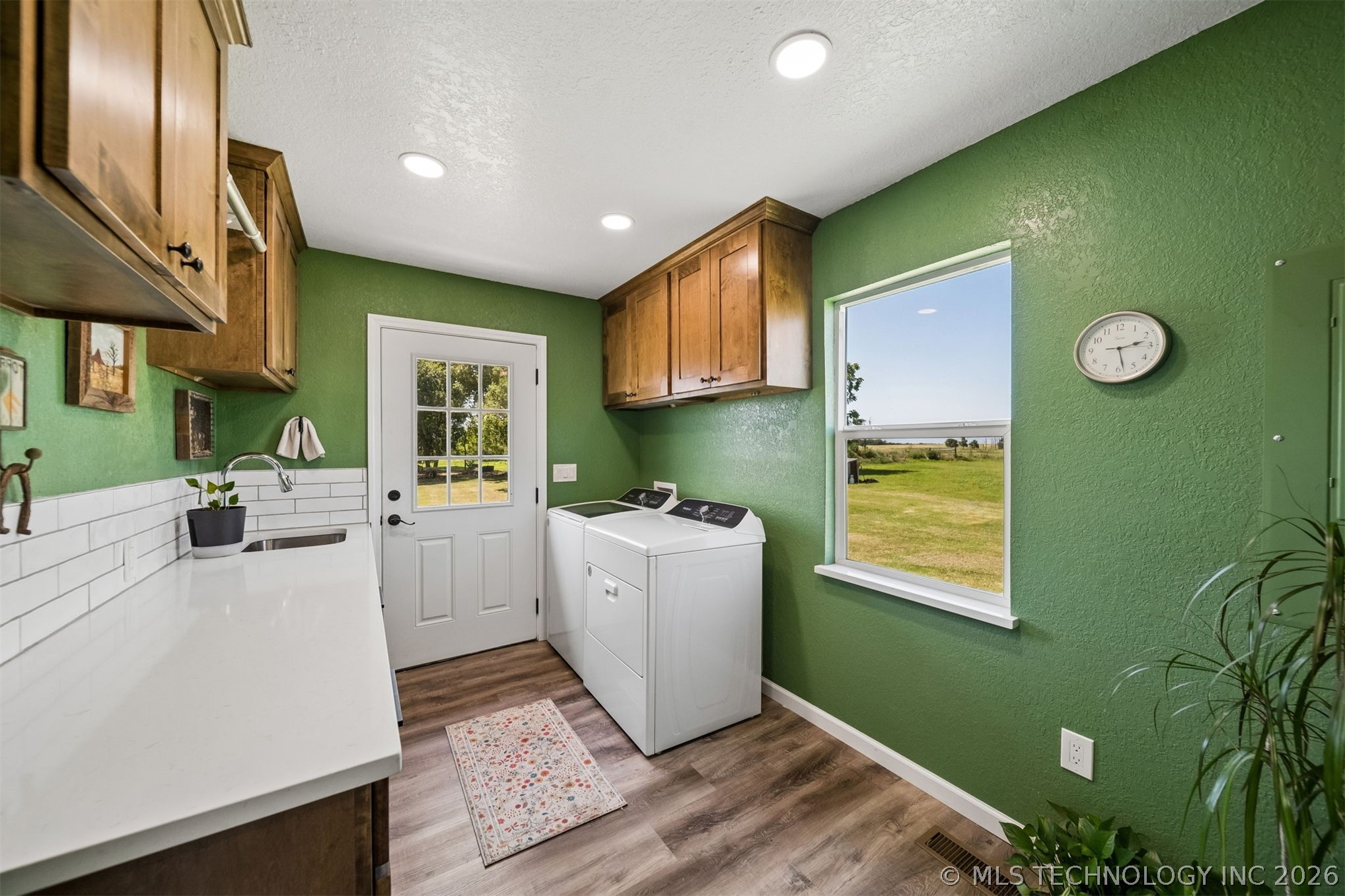 5083 N 3775 Property Photo 32