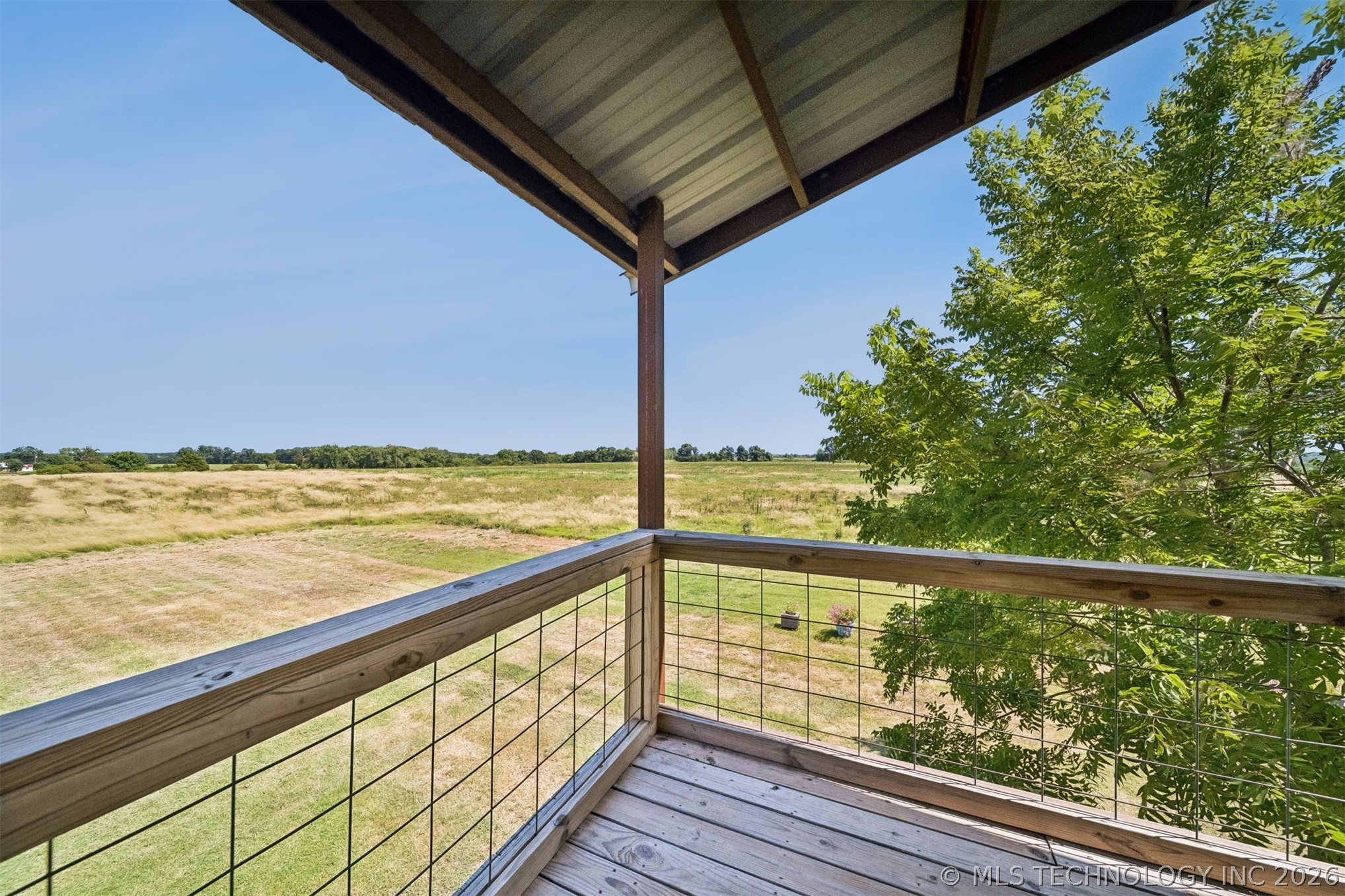 5083 N 3775 Property Photo 33