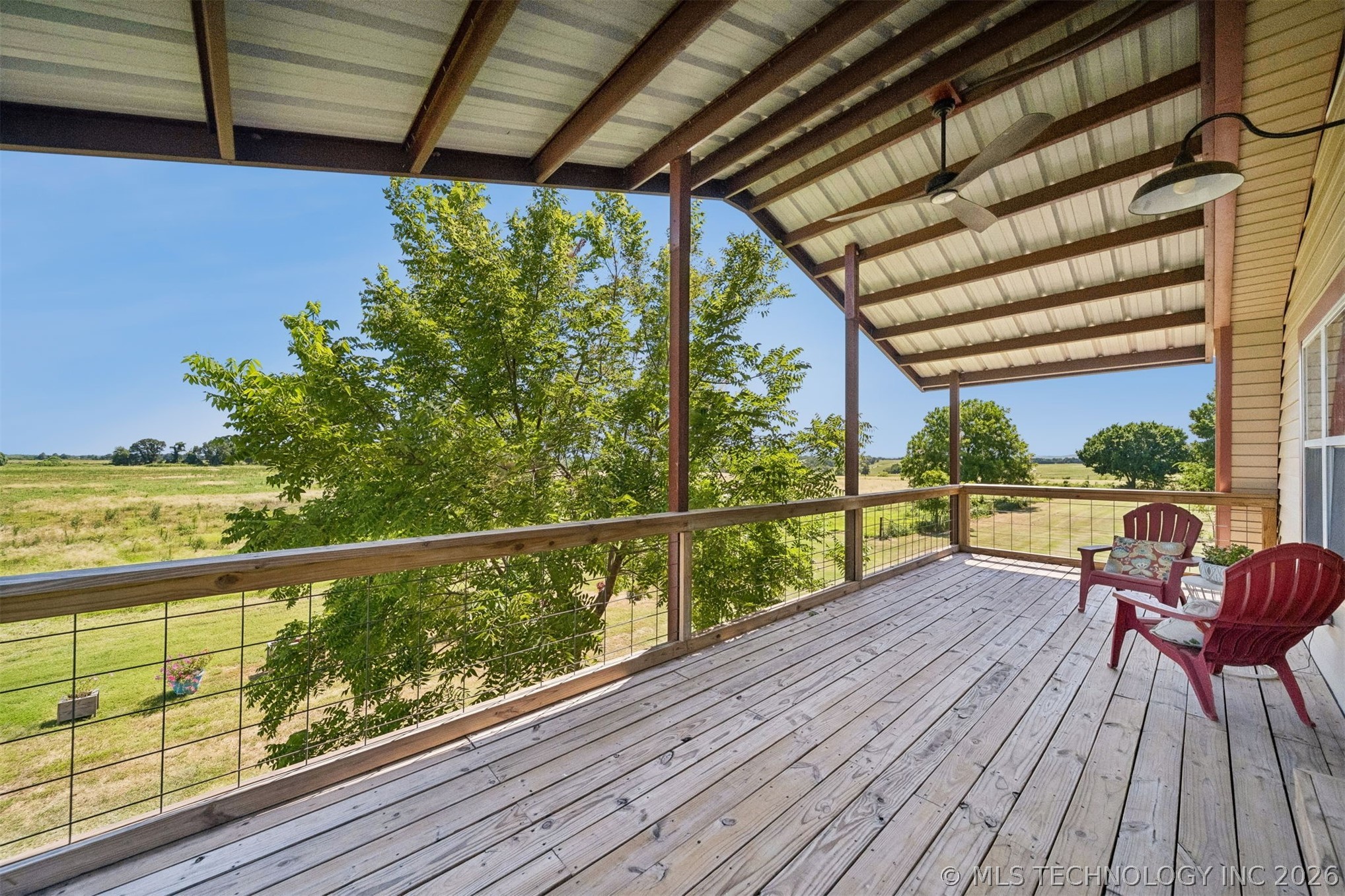 5083 N 3775 Property Photo 34