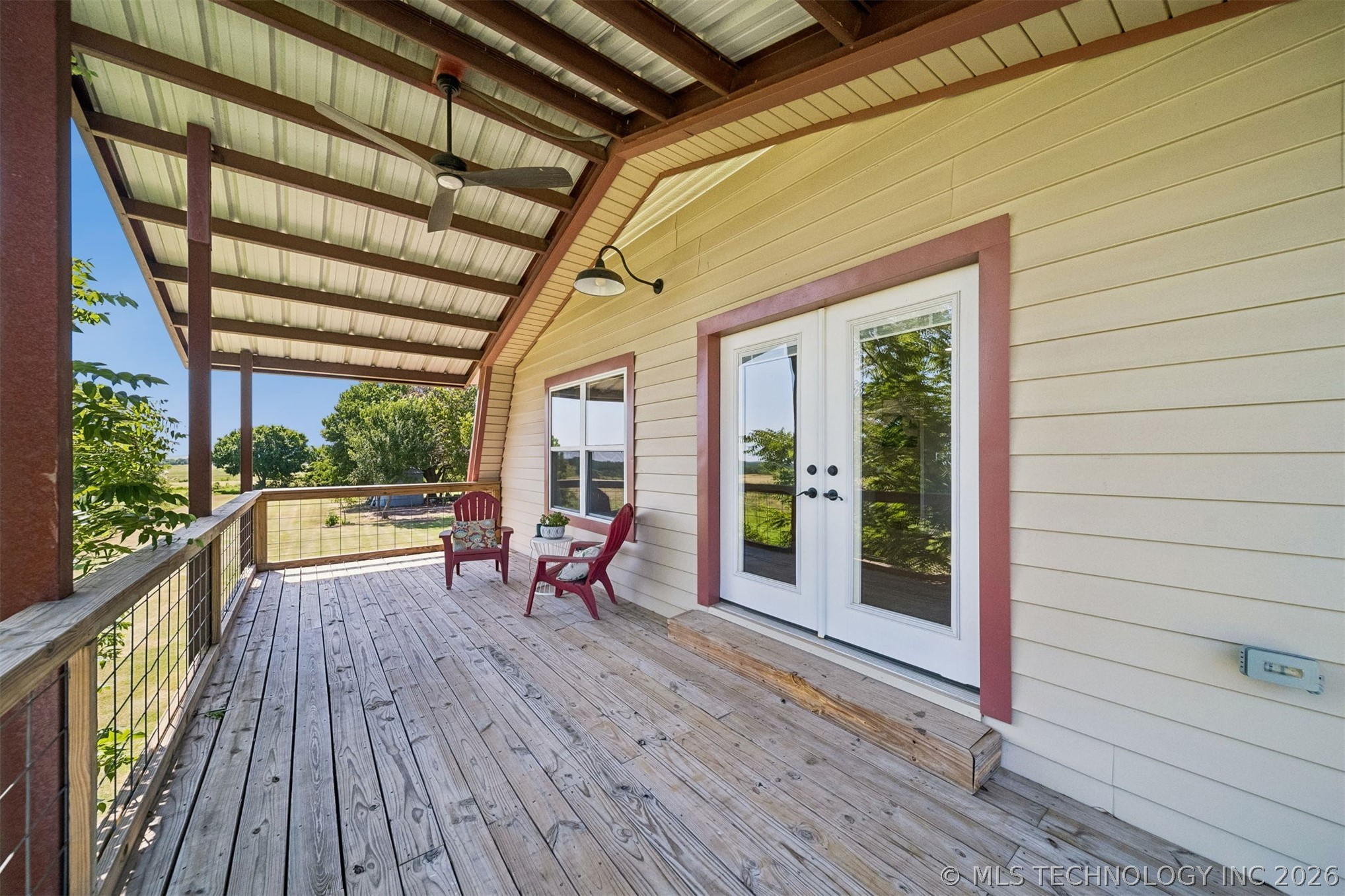 5083 N 3775 Property Photo 35