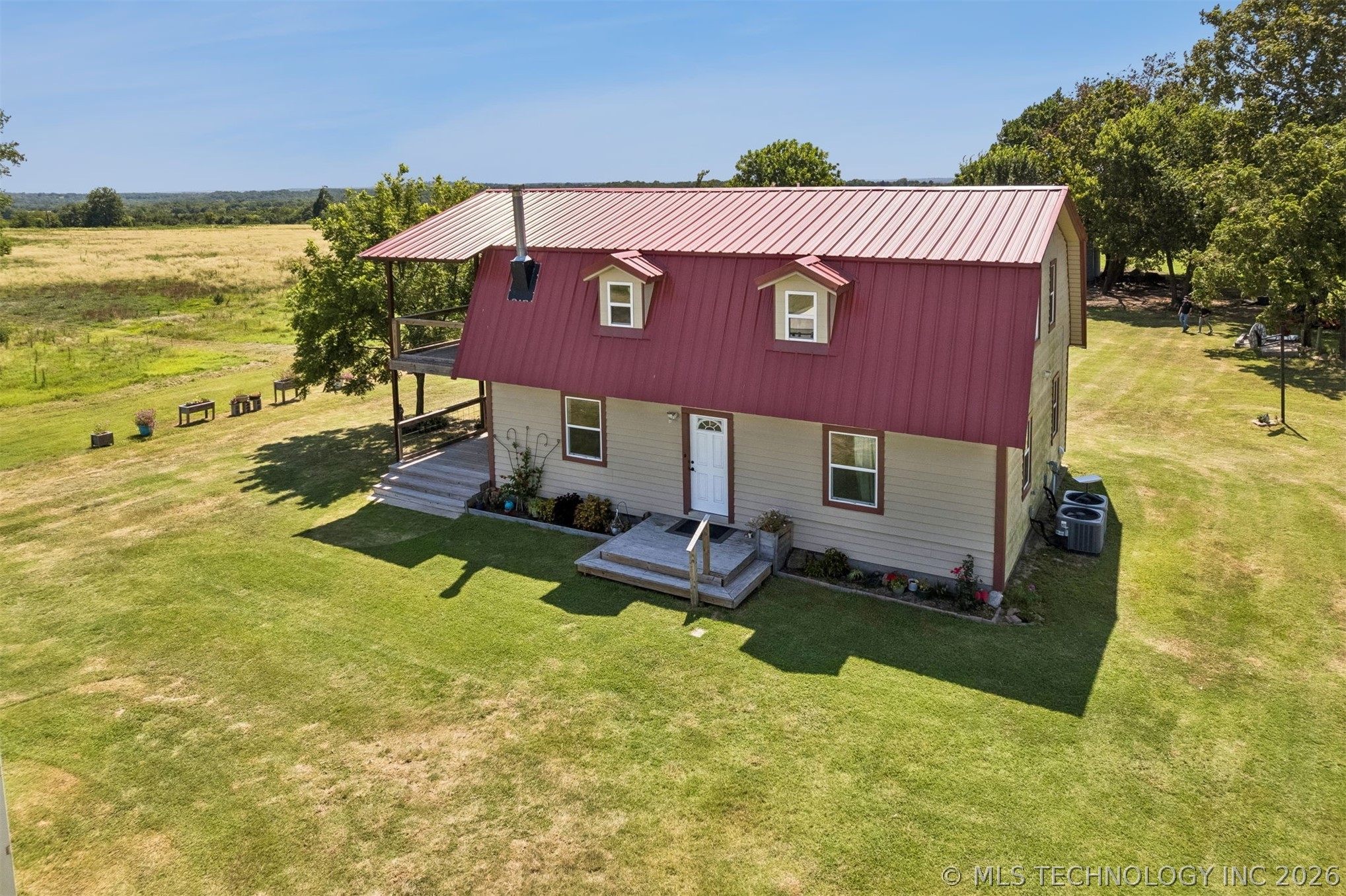 5083 N 3775 Property Photo 37