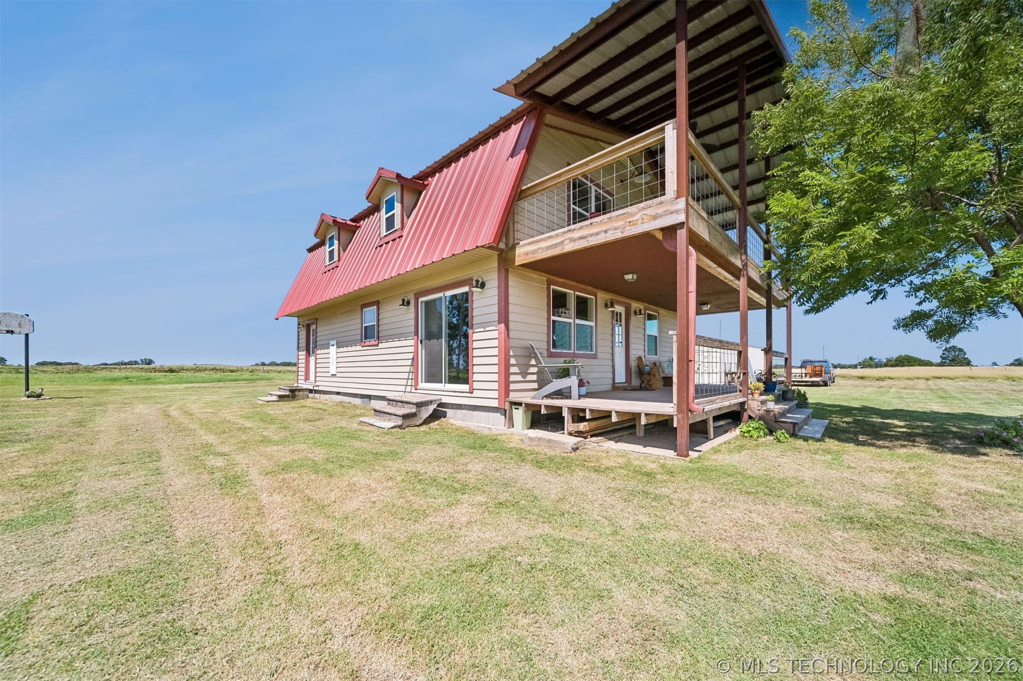 5083 N 3775 Property Photo 39