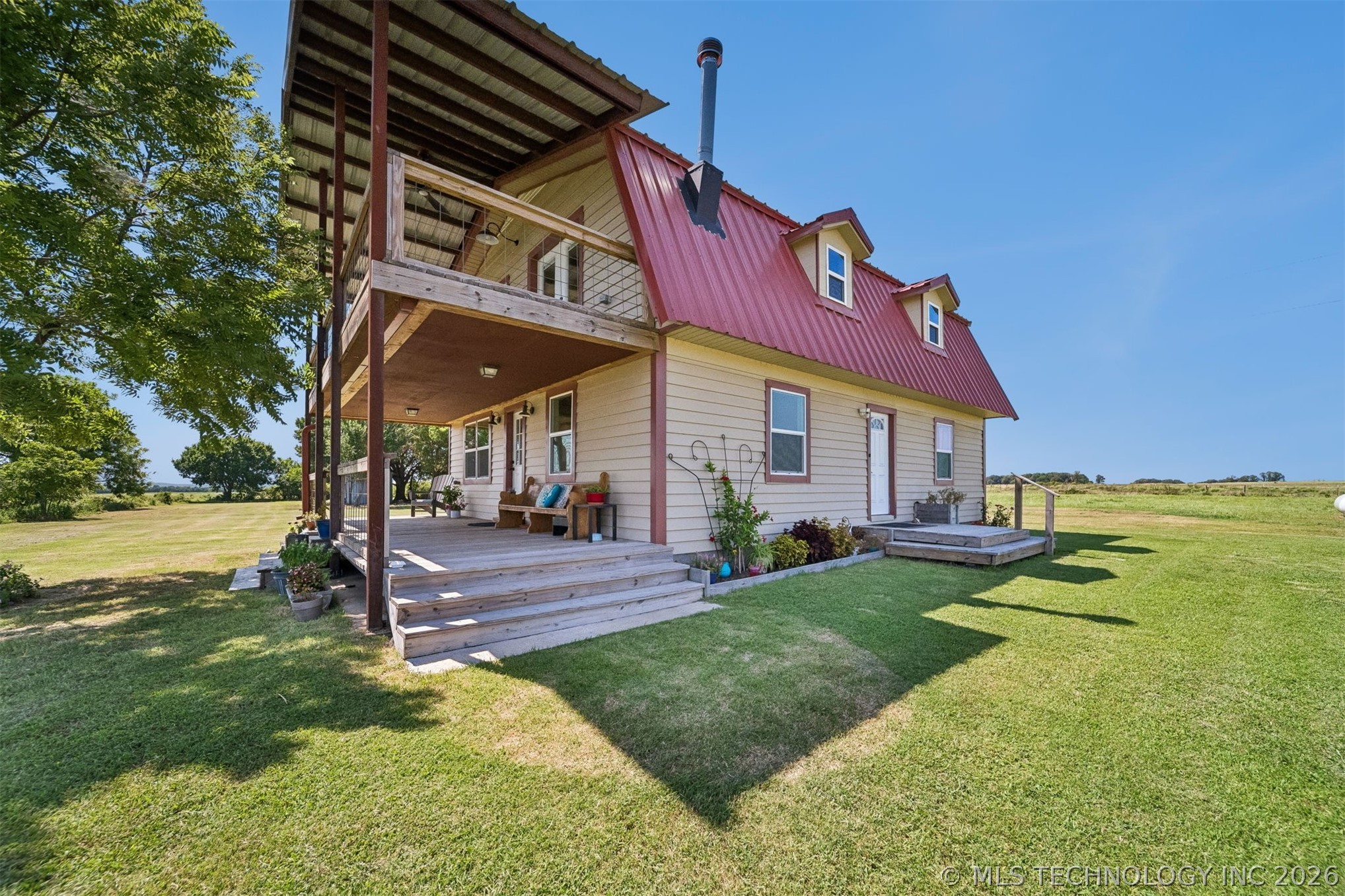 5083 N 3775 Property Photo 40