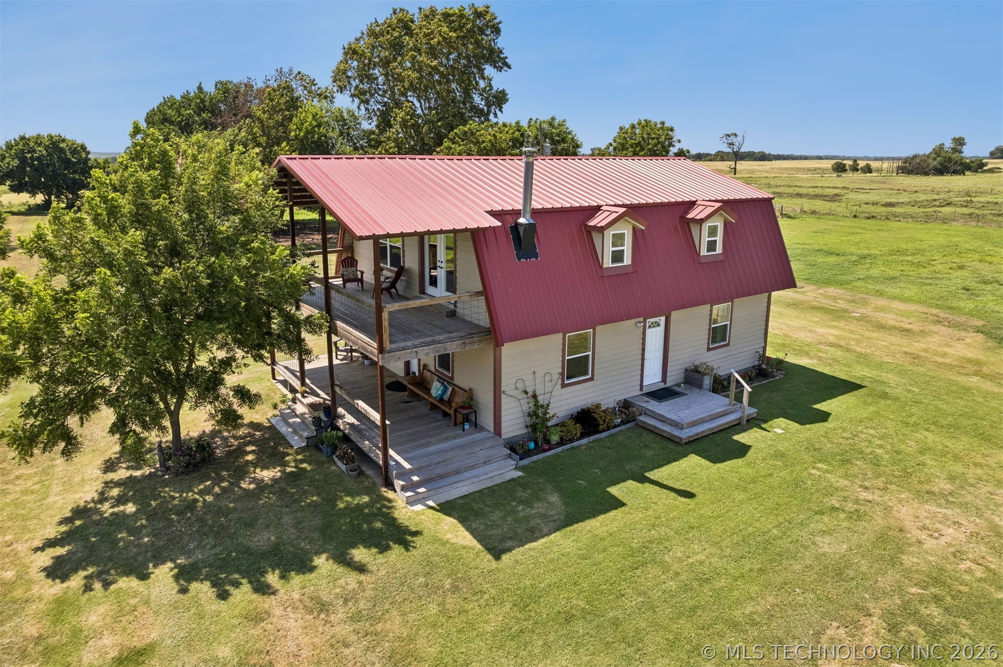 5083 N 3775 Property Photo 41